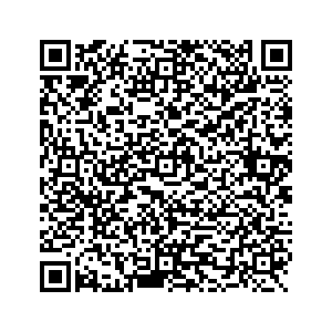 Visit petition referrals llc which connect petitioners or contractors to various petition collecting companies or projects in the city of Ann Arbor in the state of Michigan at https://www.google.com/maps/dir//40.66347,-73.9387/@40.66347,-73.9387,17?ucbcb=1&entry=ttu
